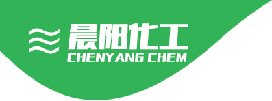 濮陽(yáng)市眾意交通有限公司